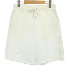 エルメス HERMES カポセルスポーツ 557780HA ショートパンツのサムネイル