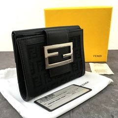 送料込み！ 極美品 CELINE 長財布 ラージフラップマルチファンクション 259 CELINE - 送料込み！ 極美品 CELINE 長財布 ラージフラップマルチ