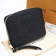☆3日以内返品可☆ LOUIS VUITTON ルイ・ヴィトン トリヨン カプシーヌ