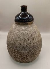 青木木米 一輪挿し 古美術 骨董 アンティーク 花瓶 フラワーベース 楽天市場】花瓶 マンゴーウッドフラワーベース オニオン （ 花びん