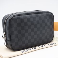 ☆3日以内返品可☆ LOUIS VUITTON ルイ・ヴィトン トリヨン カプシーヌ