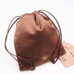 ☆3日以内返品可☆ 極美品 BALENCIAGA バレンシアガ レザー L字