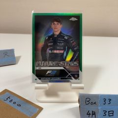 2025 BBM FUSION 門林有羽 019/100 千葉ロッテマリーンズ 始球式 First