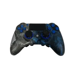 2026年最新】scuf impactの人気アイテム - メルカリ