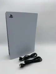 [安心補償] SONY PS5 プレステ5 プレイステーション5 ディスクドライブモデル 本体 CFI-1200A 0427-202