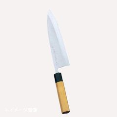 新品未使用】きまぐれクック きまぐれゴールド - メルカリ