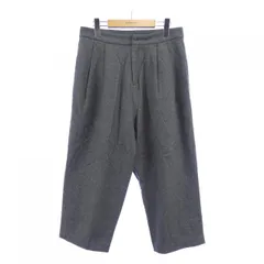 BASIS BROEK パンツ