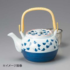 ナニワ(NANIWA) 本職用砥石 剛研 輝(かがやき) #12000 研ぎ台兼 Amazon | ナニワ(NANIWA) 本職用砥石 剛研 輝(かがやき) #12000 研ぎ台
