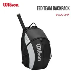 2026年最新】フィールドフォース サンドバッグの人気アイテム - メルカリ