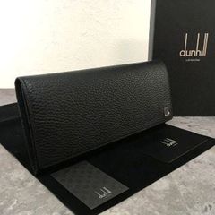 送料込み！ 極美品 CELINE 長財布 ラージフラップマルチファンクション