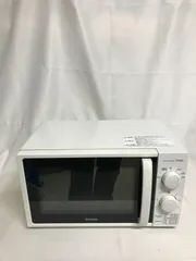 ★美品‼お届け可！★2020年製 アイリスオーヤマ 電子レンジ IMG-T177-5-W 2026年最新】img-t177-5-wの人気アイテム - メルカリ