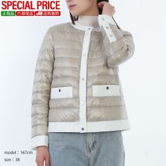 新品 MAX MARA The Cube マックスマーラ ザ キューブ 2619481084600 