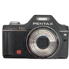 2026年最新】PENTAX Optio I-10の人気アイテム - メルカリ