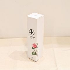 絹花 かつお節削り器 桐製 90×290×80mm - メルカリ