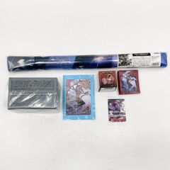 鳴潮 中国限定 2周年イベント 緋雪 グッズ 11点 フルセット 公式品