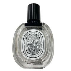 sk/5.18/10】ディップティックルームスプレーローズ150ml - メルカリ