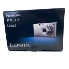 2026年最新】lumix fx150の人気アイテム - メルカリ