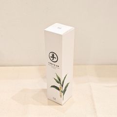 YUBUN 油 ベース2 らうたげ - メルカリ