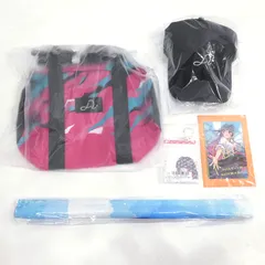 2026年最新】azki ホロライブ 記念グッズの人気アイテム - メルカリ