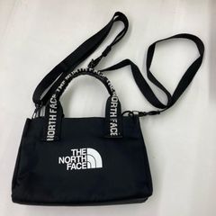 186005 THE NORTH FACE ザ・ノースフェイス ショルダーバッグ 2way