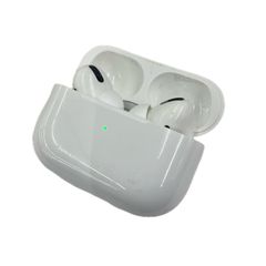 【訳あり】 AirPods 第4世代/ノイズキャンセリング対応/<No2783> Apple AirPods4 第4世代 イヤホン ノイズキャンセリング機能
