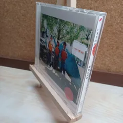 メルカリ