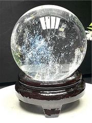 AAA級ウルグアイ産天然アメジスト原石YT10G3/189G38A - メルカリ