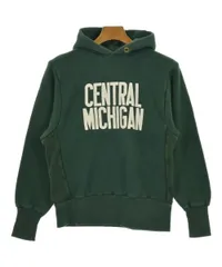 CHAMPION パーカー メンズ 【古着】【中古】【送料無料】