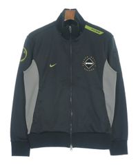 F.C.R.B. × NIKE PDK ジャージ S SOPH FOOTBALL - メルカリ