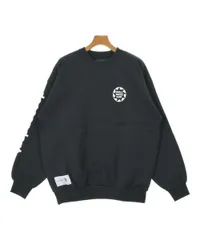 DESCENDANT スウェット メンズ 【古着】【中古】【送料無料】のサムネイル