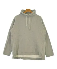 WELLDER パーカー メンズ 【古着】【中古】【送料無料】のサムネイル