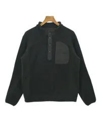 White Mountaineering スウェット メンズ 【古着】【中古】【送料無料】のサムネイル