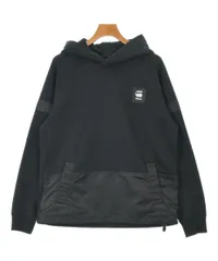 G-STAR RAW パーカー メンズ 【古着】【中古】【送料無料】のサムネイル