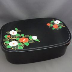 中国陶磁器 磁州窯 掻き落とし壺 花瓶 花唐草模様 - メルカリ