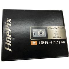 FinePix Z1 シルバー XDピクチャーカード256MB付 xDピクチャーカードについて』 富士フイルム FinePix Z1 のクチコミ