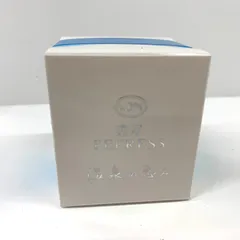 2026年最新】イオン化粧品 ピアレスの人気アイテム - メルカリ