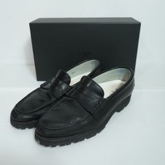 ✴︎訳あり✴︎Paraboot パラブーツ REIMS ランス サイズ7 - メルカリ
