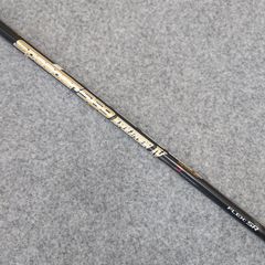 r7 ミニドライバー純正　 Diamana TM 55S テーラーメイドスリーブ r7 ミニドライバー純正 Diamana TM 55S テーラーメイドスリーブ - メルカリ