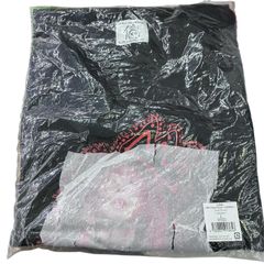 LiSA ☆ 新品未開封 LADYBUG ドッキングシャツ - メルカリ