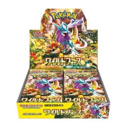 【PSA10】マグマラシ　トレーナーズVOL.16 008/T カードe PSA9】マグマラシ 「トレーナーズVOL.16」付録 カードe PROMO 008/T 1