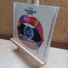 2026年最新】TERRA2001 中古品の人気アイテム - メルカリ
