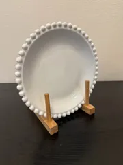 プレート皿　２枚セット