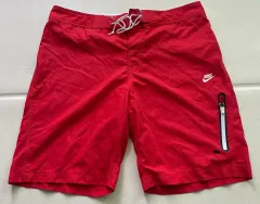 ナイキ NIKE NSW ボードパンツ ビーチウェア ハーフパンツ