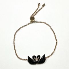 エトロ　シュシュ エトロ シュシュ ヘアゴム ETRO Curled Elastic Multi 3433 11 81