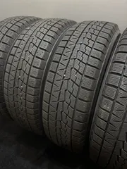 2026年最新】185/65r15 ヨコハマ スタッドレスの人気アイテム - メルカリ