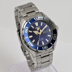 ほぼ新品 SEIKO PROSPEX SBDY015 4R36-04Y0 美品 箱付き SEIKO セイコー プロスペックス サードダイバー 復刻