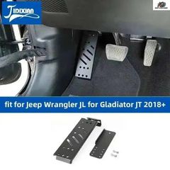 スペアタイヤブラケット JEEP YJ/TJ/JKラングラー 33インチタイヤ スペアタイヤブラケット JEEP YJ/TJ/JKラングラー 33インチタイヤ