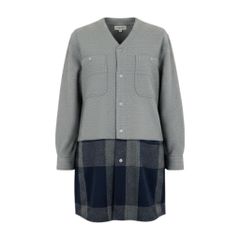 20d27 Salvatore Ferragamo サルヴァトーレフェラガモ 半袖 ニットポロシャツ ガンチーニ ボーダーニット トップス サイズS イエロー ホワイト コットン100％ レディース 女性用u02t Salvatore Ferragamo - 20d27 Salvatore Ferragamo サルヴァトーレ