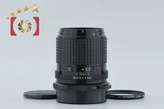 2026年最新】smc pentax 67 macro 4 135の人気アイテム - メルカリ