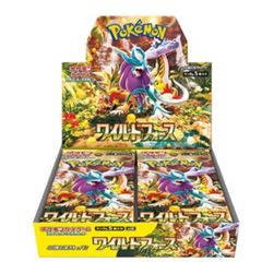 【PSA9】ベイリーフ　トレーナーズVOL.16 プロモ 007/T カードe PSA9】ベイリーフ トレーナーズVOL.16 プロモ 007/T カードe